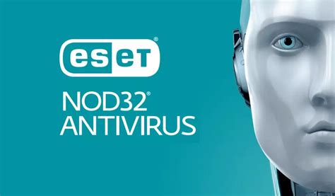 eset nod32 antivirus 9 64 bit|[KB2885] Download and install ESET offline or install older .